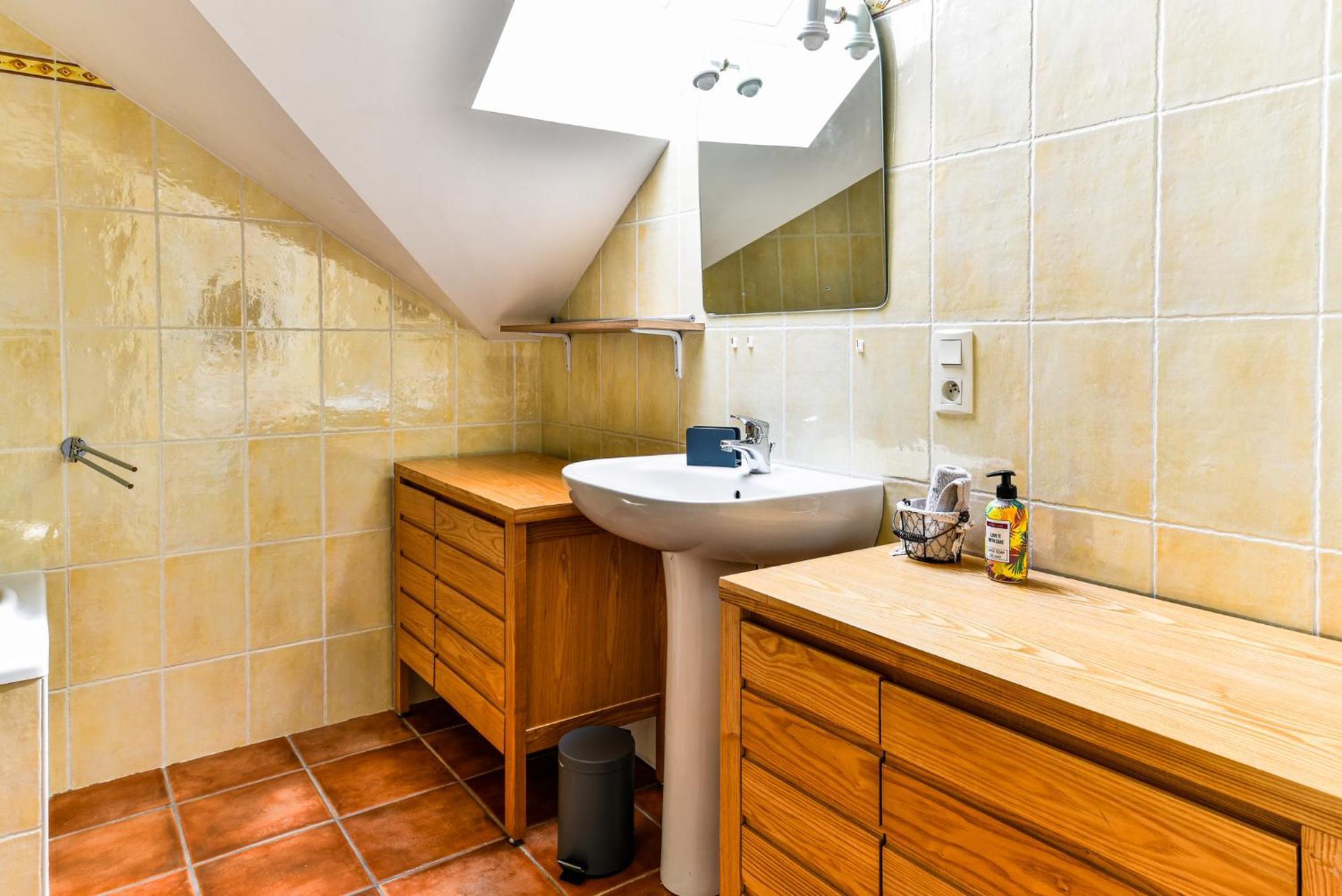 Appartement Spacieux Et Lumineux - Centre - Bord Loire - Climatisation - Wifi - Tout Confort Saumur Exteriör bild