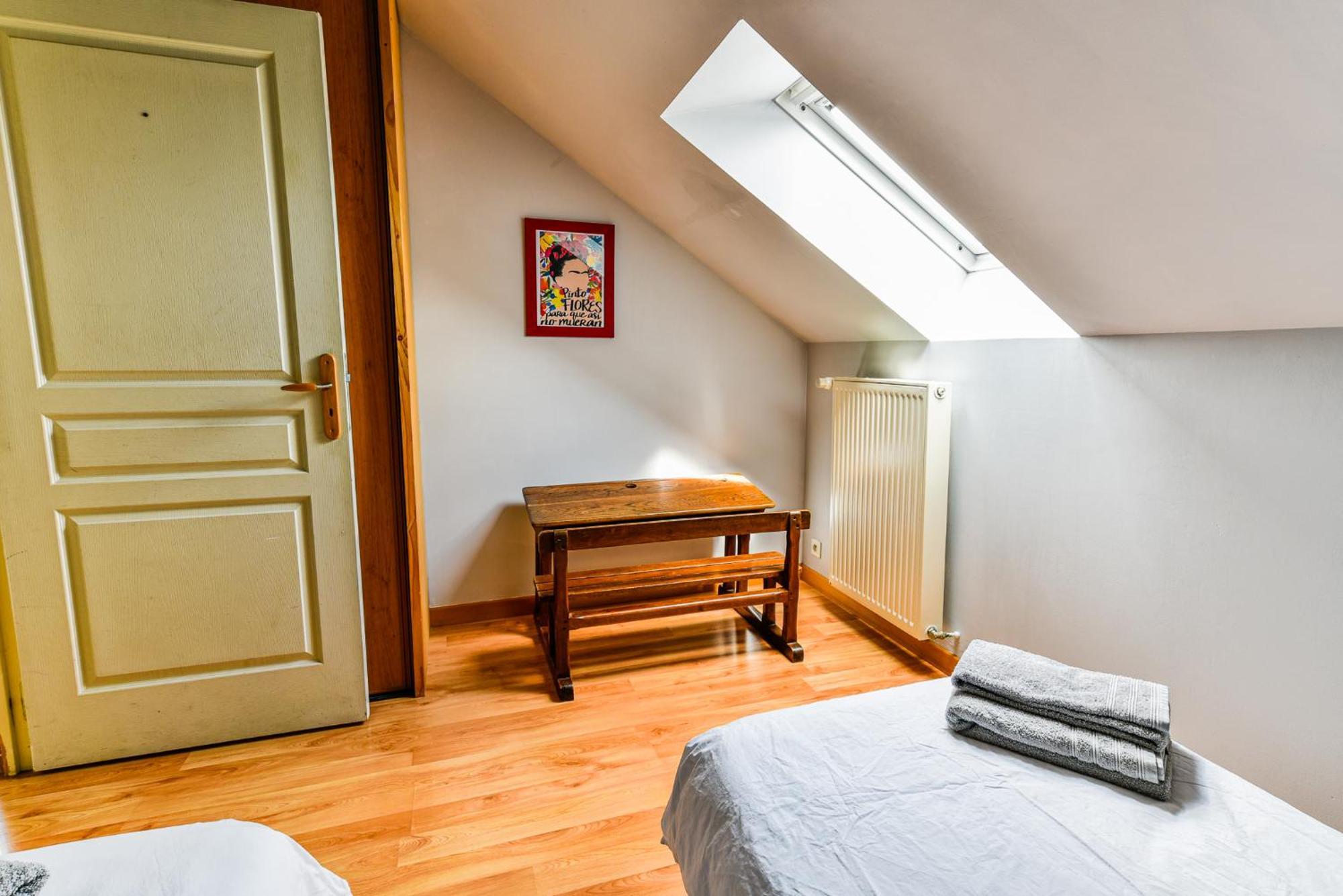 Appartement Spacieux Et Lumineux - Centre - Bord Loire - Climatisation - Wifi - Tout Confort Saumur Exteriör bild